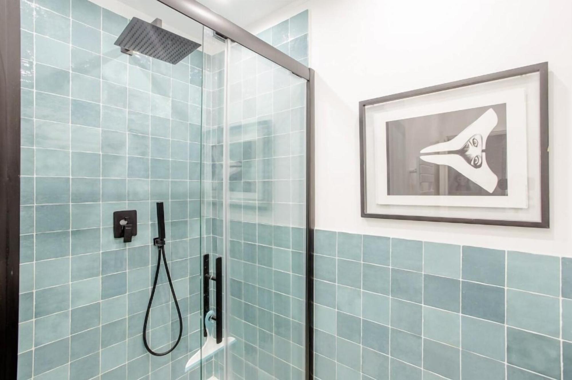 Le Clos St Louis Paryż Zewnętrze zdjęcie